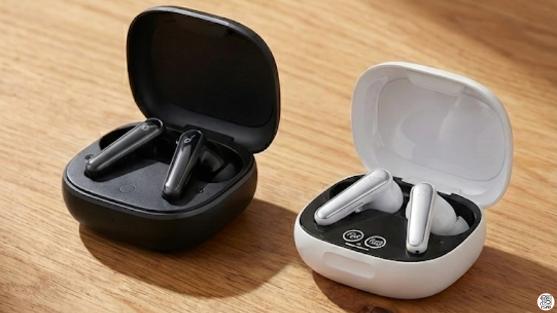 soundcore-liberty-5と4pro