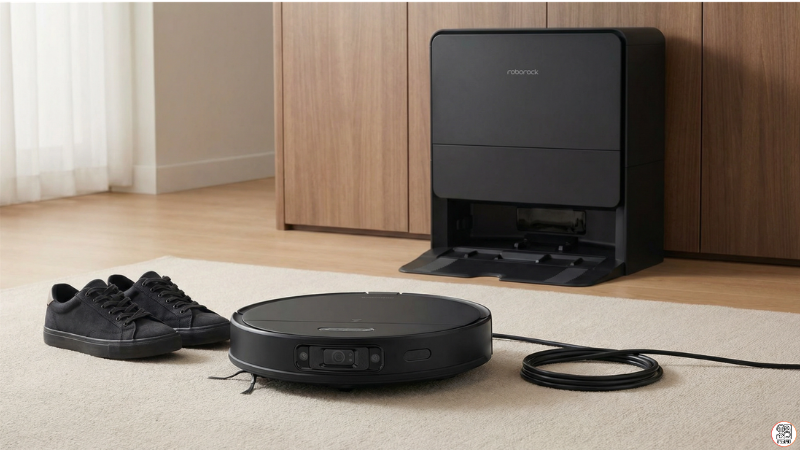 SAROS10r-コード検知